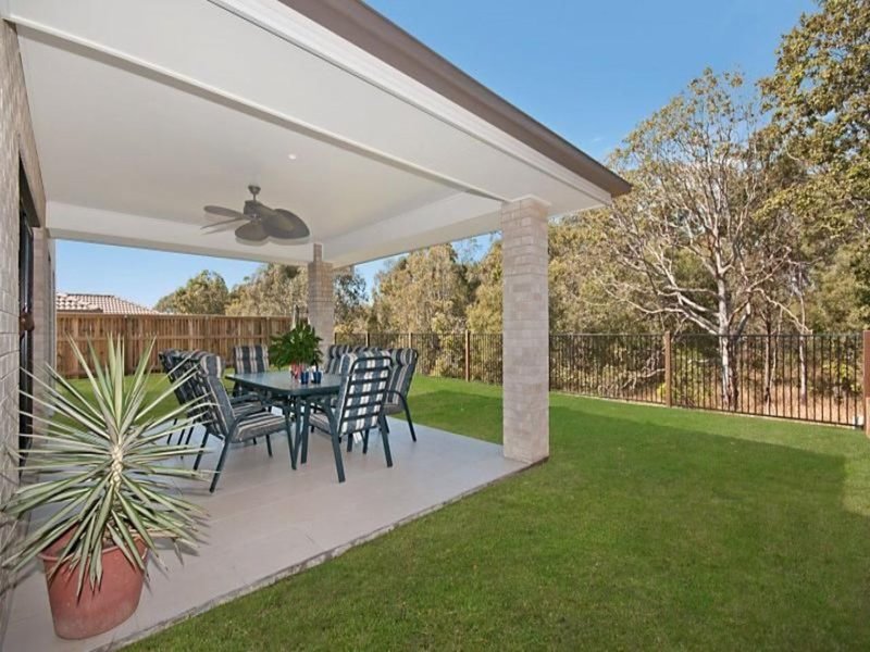 Photo - 50 Topaz Drive, Mango Hill QLD 4509 - Image 15