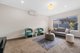 Photo - 50 Torbreck Avenue, South Morang VIC 3752 - Image 5