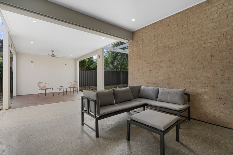 Photo - 50 Torbreck Avenue, South Morang VIC 3752 - Image 11