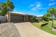 Photo - 50 Tranquil Drive, Wondunna QLD 4655 - Image 2