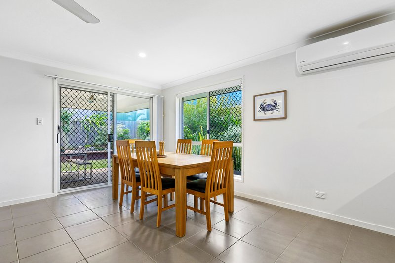 Photo - 50 Tranquil Drive, Wondunna QLD 4655 - Image 8