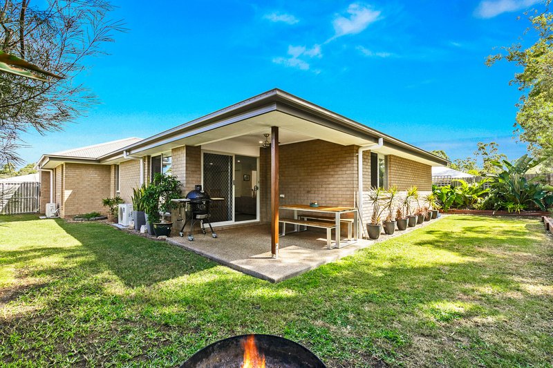 Photo - 50 Tranquil Drive, Wondunna QLD 4655 - Image 19