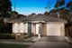 Photo - 50 Trevor Housley Avenue, Bungarribee NSW 2767 - Image 2