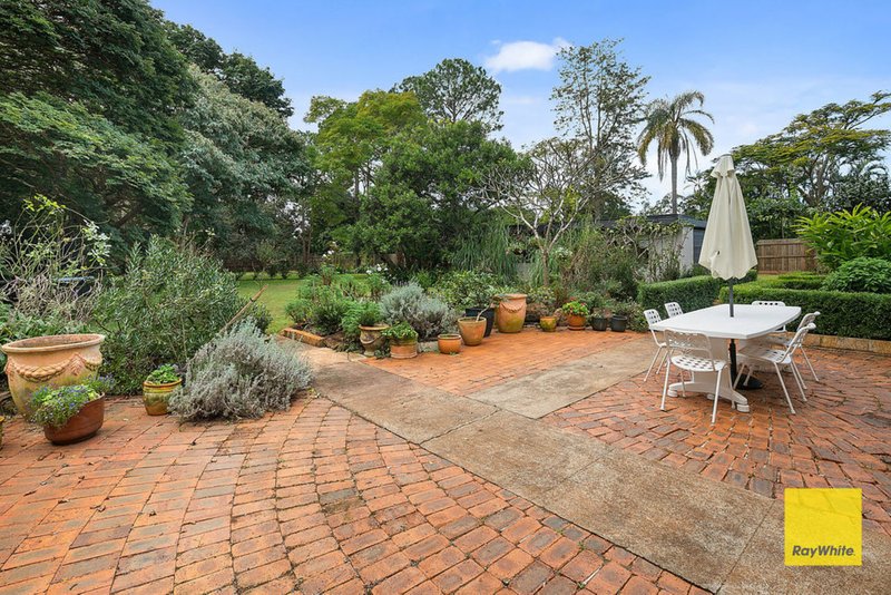 Photo - 50 Tyberry Street, Chandler QLD 4155 - Image 6