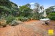 Photo - 50 Tyberry Street, Chandler QLD 4155 - Image 6