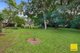 Photo - 50 Tyberry Street, Chandler QLD 4155 - Image 9