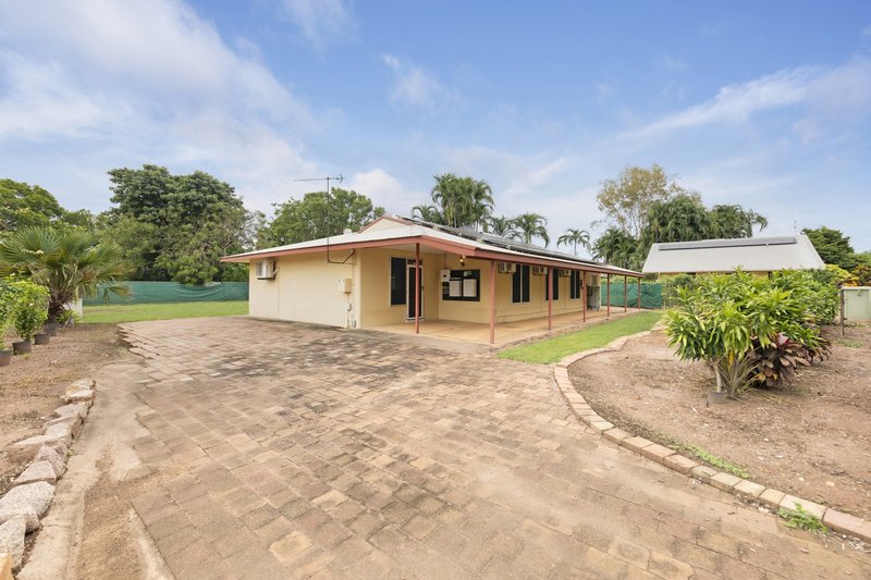 50 Union Terrace, Anula NT 0812