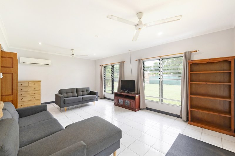 Photo - 50 Union Terrace, Anula NT 0812 - Image 5