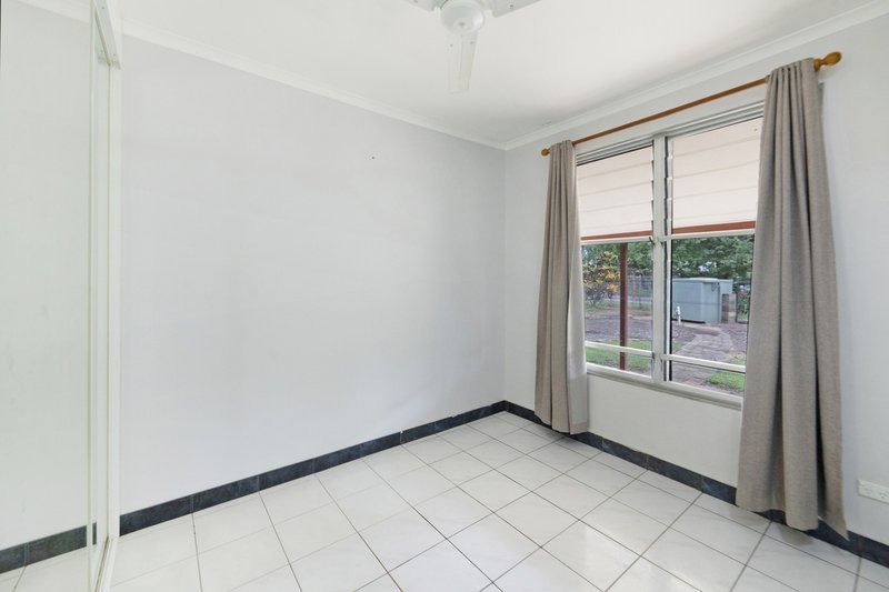 Photo - 50 Union Terrace, Anula NT 0812 - Image 17