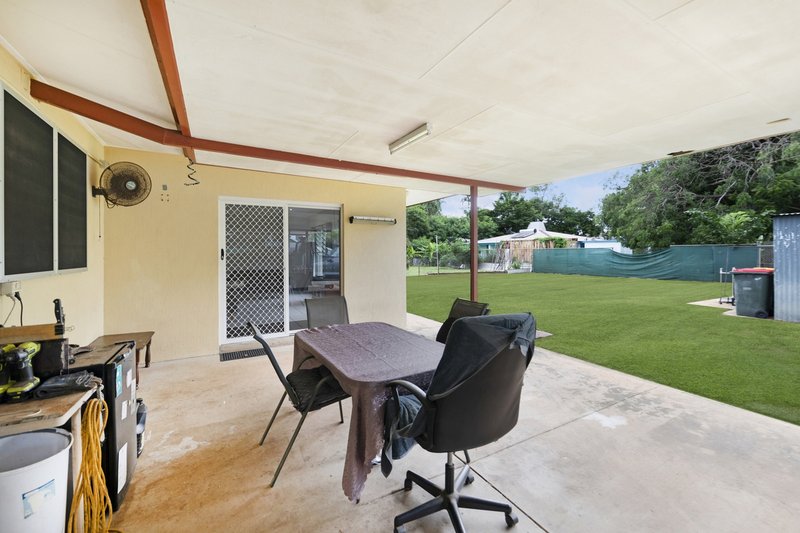 Photo - 50 Union Terrace, Anula NT 0812 - Image 23