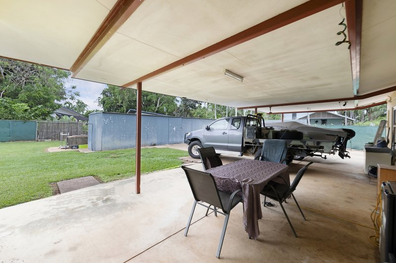 Photo - 50 Union Terrace, Anula NT 0812 - Image 24