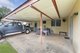 Photo - 50 Union Terrace, Anula NT 0812 - Image 25