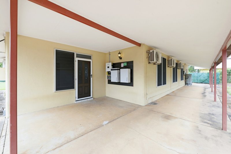 Photo - 50 Union Terrace, Anula NT 0812 - Image 26