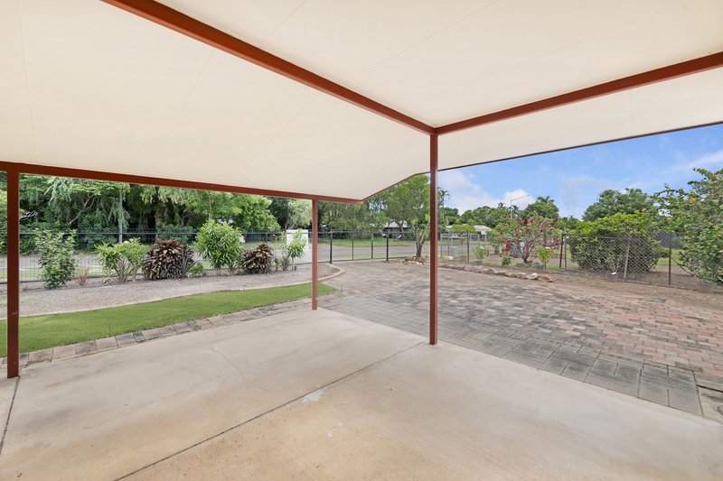 Photo - 50 Union Terrace, Anula NT 0812 - Image 27