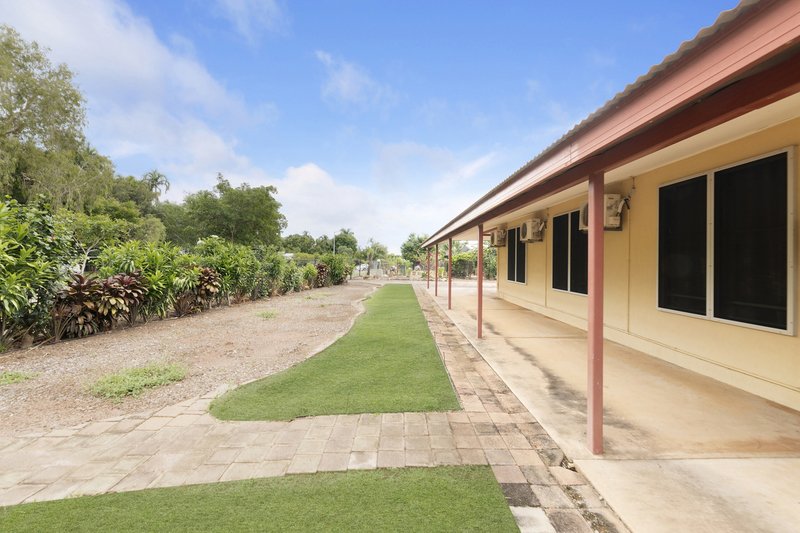 Photo - 50 Union Terrace, Anula NT 0812 - Image 28