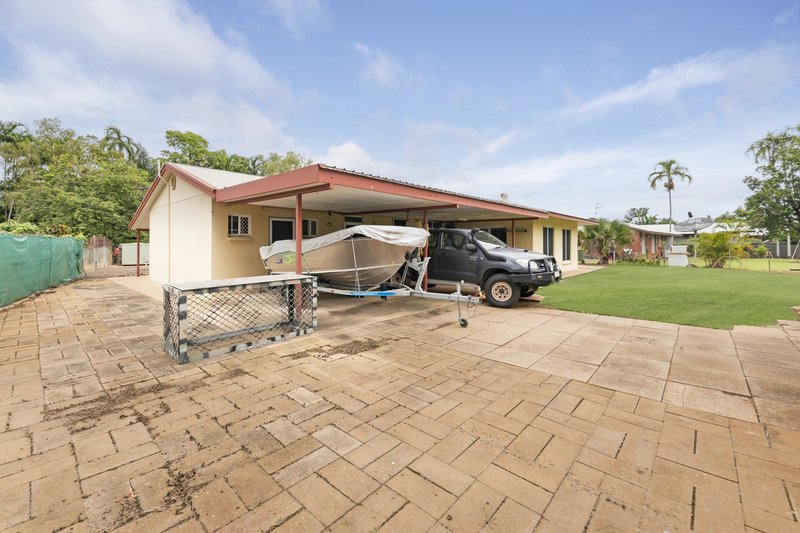 Photo - 50 Union Terrace, Anula NT 0812 - Image 29