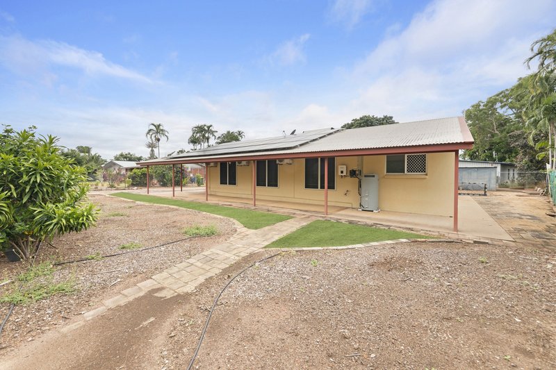 Photo - 50 Union Terrace, Anula NT 0812 - Image 30