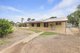 Photo - 50 Union Terrace, Anula NT 0812 - Image 30