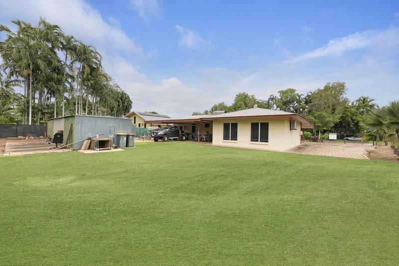 Photo - 50 Union Terrace, Anula NT 0812 - Image 31