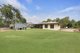 Photo - 50 Union Terrace, Anula NT 0812 - Image 31