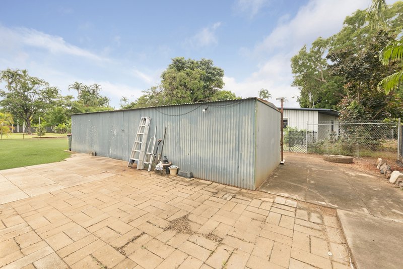 Photo - 50 Union Terrace, Anula NT 0812 - Image 32