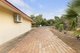 Photo - 50 Union Terrace, Anula NT 0812 - Image 35