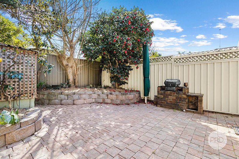 Photo - 50 Universal Street, Mortdale NSW 2223 - Image 6