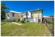 Photo - 50 Upper Dawson Road, Allenstown QLD 4700 - Image 27