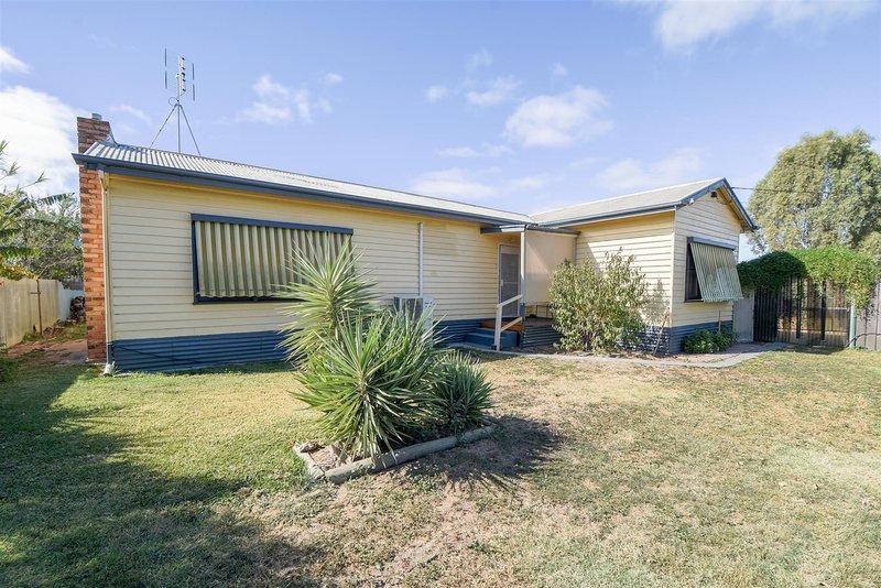 50 Upper Regions Street, Dimboola VIC 3414