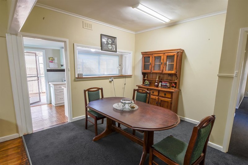 Photo - 50 Upper Regions Street, Dimboola VIC 3414 - Image 5