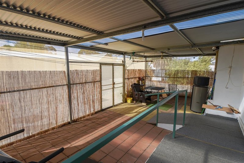 Photo - 50 Upper Regions Street, Dimboola VIC 3414 - Image 11