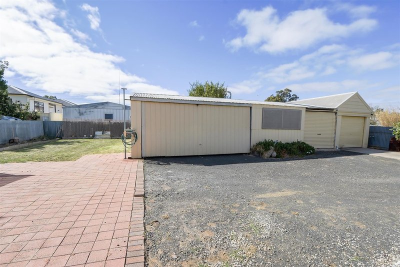 Photo - 50 Upper Regions Street, Dimboola VIC 3414 - Image 12