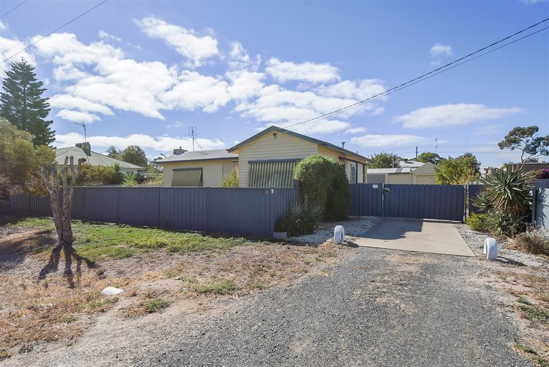 Photo - 50 Upper Regions Street, Dimboola VIC 3414 - Image 15