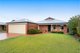 Photo - 50 Upwood Circle, High Wycombe WA 6057 - Image 1