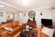 Photo - 50 Upwood Circle, High Wycombe WA 6057 - Image 3