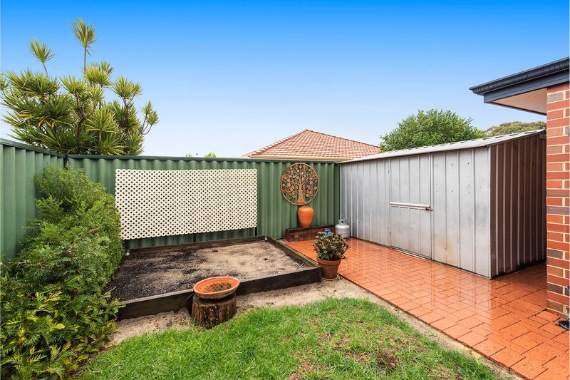 Photo - 50 Upwood Circle, High Wycombe WA 6057 - Image 22