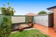 Photo - 50 Upwood Circle, High Wycombe WA 6057 - Image 22