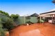 Photo - 50 Upwood Circle, High Wycombe WA 6057 - Image 24