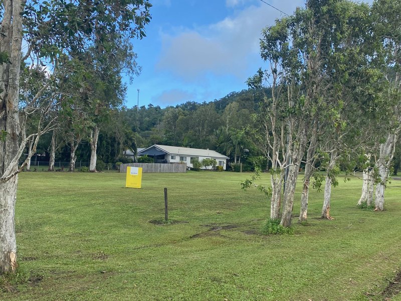 Photo - 50 Usher Road, Mount Julian QLD 4800 - Image 3