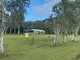 Photo - 50 Usher Road, Mount Julian QLD 4800 - Image 3