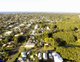 Photo - 50 Utalong Street, Deagon QLD 4017 - Image 5