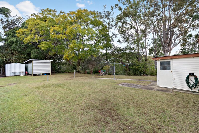 Photo - 50 Utalong Street, Deagon QLD 4017 - Image 10