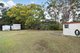 Photo - 50 Utalong Street, Deagon QLD 4017 - Image 10