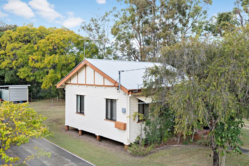 Photo - 50 Utalong Street, Deagon QLD 4017 - Image 11