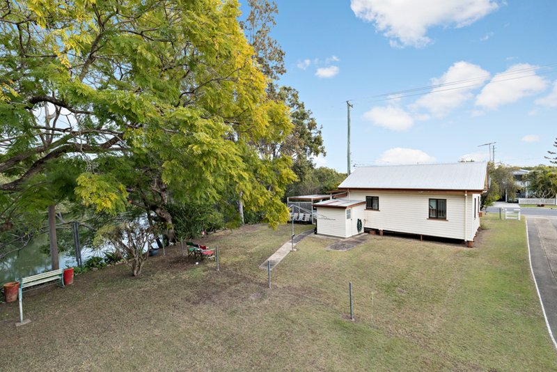 Photo - 50 Utalong Street, Deagon QLD 4017 - Image 12