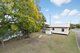 Photo - 50 Utalong Street, Deagon QLD 4017 - Image 12