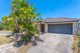 Photo - 50 Vanilla Avenue, Griffin QLD 4503 - Image 1