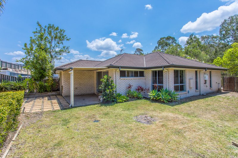 Photo - 50 Vanilla Avenue, Griffin QLD 4503 - Image 2