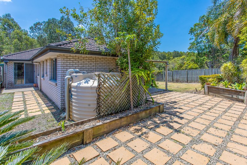 Photo - 50 Vanilla Avenue, Griffin QLD 4503 - Image 3