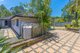 Photo - 50 Vanilla Avenue, Griffin QLD 4503 - Image 3